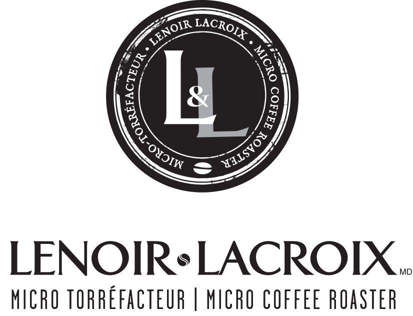 Lenoir & Lacroix